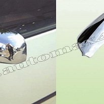 BORA-GOLF-Passat