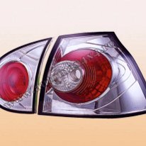 VW. Golf 5 '04- Stop crom Pret - Cere oferta