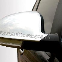 VW. Jetta '06- Capac crom oglinzi b