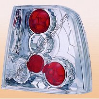 VW. Passat '97-'00 Stop crom Pret - Cere oferta
