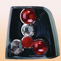 VW. Passat '97-'00 Stop negru Pret - Cere oferta
