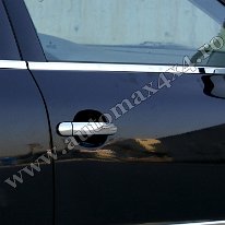 VW. Passat 3B '97- Chedere crom geam b Pret - Cere oferta