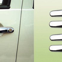 BORA GOLF PASSAT POLO FABIA OCTAVIA Manere crom usi