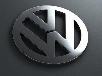 Accesorii Volkswagen.