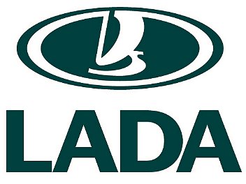 Accesorii Lada.