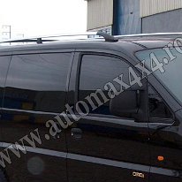 Hyundai Starex Traverse tavan TT-008 Pret - Cere oferta