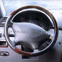 Mercedes New Vito '04- Invelitor volan Pret - Cere oferta