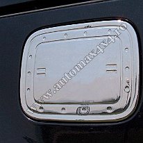 VW. Caddy '04- Capac crom rezervor b Pret - Cere oferta