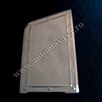 VW. T5 '03- Capac crom rezervor b Pret - Cere oferta