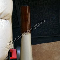 VW. T5 '03- Maner frana mina mahon b Pret - Cere oferta