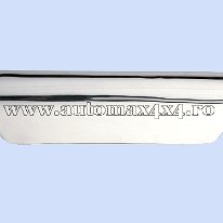 VW. T5 '03- Manere interioare usi crom b Pret - Cere oferta