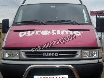 IVECO